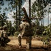2-504 PIR Paratroopers Prepare for LFX | Devil Avalanche 25