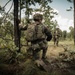 2-504 PIR Paratroopers Prepare for LFX | Devil Avalanche 25