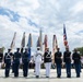Honor Flight Chicago visits Washington