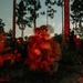 2-504 PIR Paratroopers Prepare for LFX | Devil Avalanche 25