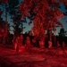 2-504 PIR Paratroopers Prepare for LFX | Devil Avalanche 25