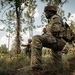 2-504 PIR Paratroopers Prepare for LFX | Devil Avalanche 25