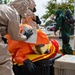 D.C. National Guard 33rd Civil Support Team trains in Puerto Rico