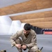 Exercise Tartan Eagle 24: Marksmanship