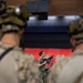 Exercise Tartan Eagle 24: Marksmanship