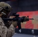 Exercise Tartan Eagle 24: Marksmanship
