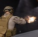 Exercise Tartan Eagle 24: Marksmanship