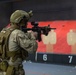 Exercise Tartan Eagle 24: Marksmanship