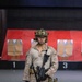 Exercise Tartan Eagle 24: Marksmanship