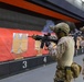 Exercise Tartan Eagle 24: Marksmanship