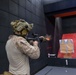 Exercise Tartan Eagle 24: Marksmanship