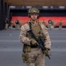 Exercise Tartan Eagle 24: Marksmanship