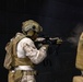 Exercise Tartan Eagle 24: Marksmanship