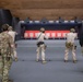 Exercise Tartan Eagle 24: Marksmanship