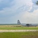 US Army EOD technicians pay tribute to airborne pioneers during Currahee Mountain run