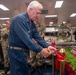Boxer Celebrates Grand Reopening of Galley