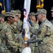 MDW/JTF-NCR Change of Command Ceremony