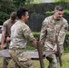 Air Forces Southern command chief visits service members in Panama