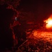 Devil Avalanche Live Fire 2025