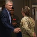 SECAF kicks off Indo-Pacific visit at JBPHH