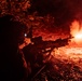 Devil Avalanche Live Fire 2025