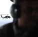 D.C. Army National Guard Hosts DC HSEMA for UH-60 Medevac Demonstration and Emergency Preparedness Briefing