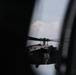 D.C. Army National Guard Hosts DC HSEMA for UH-60 Medevac Demonstration and Emergency Preparedness Briefing