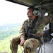 D.C. Army National Guard Hosts DC HSEMA for UH-60 Medevac Demonstration and Emergency Preparedness Briefing