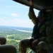 D.C. Army National Guard Hosts DC HSEMA for UH-60 Medevac Demonstration and Emergency Preparedness Briefing