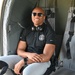 D.C. Army National Guard Hosts DC HSEMA for UH-60 Medevac Demonstration and Emergency Preparedness Briefing