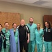 It’s a new day: Pilot survives fiery crash, flies again