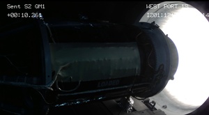 AFN Kunsan Radio Update - WAPS Testing and Beverly Sentinel 25-1