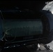 Air Force, Northrop Grumman advance Sentinel ICBM modernization with stage-two rocket motor test