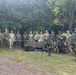 South Carolina National Guard collaborate with Colombian Engineers