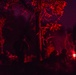DEVIL AVALANCHE
