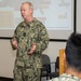 MyNavy Career Center Pay and Personnel Resources explained at NHB