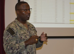 MyNavy Career Center Pay and Personnel Resources explained at NHB