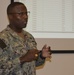 MyNavy Career Center Pay and Personnel Resources explained at NHB