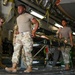 19th MDG enhances AE capability