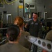 19th MDG enhances AE capability