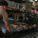 19th MDG enhances AE capability