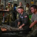19th MDG enhances AE capability
