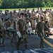 19th MDG enhances AE capability