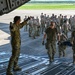 19th MDG enhances AE capability