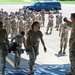 19th MDG enhances AE capability