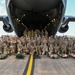 19th MDG enhances AE capability