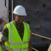 Refueling to Recoil: Blount Island Enhances Prepositioning