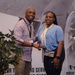 Yellow Ribbon San Antonio 2025