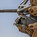 TF DEFENDER Conducts C-RAM Live Fire Calibration Exercise