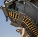 TF DEFENDER Conducts C-RAM Live Fire Calibration Exercise